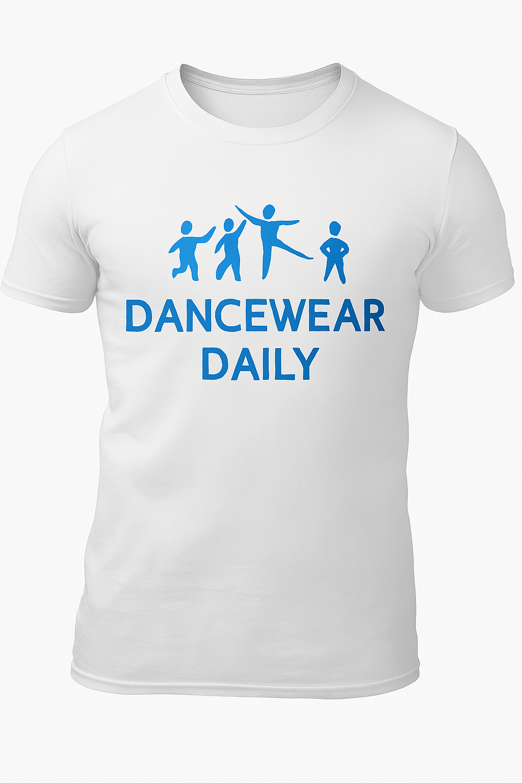 Afbeelding Nieuwe Urban Danskleding